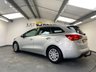 USED 2018 18 KIA CEED 1.6 CRDi 1 Sportswagon 5dr Diesel Manual Euro 6 (s/s) (134 bhp) FULL SERVICE HISTORY WITH KIA!!!