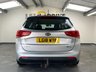 USED 2018 18 KIA CEED 1.6 CRDi 1 Sportswagon 5dr Diesel Manual Euro 6 (s/s) (134 bhp) FULL SERVICE HISTORY WITH KIA!!!