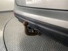 USED 2018 18 KIA CEED 1.6 CRDi 1 Sportswagon 5dr Diesel Manual Euro 6 (s/s) (134 bhp) FULL SERVICE HISTORY WITH KIA!!!