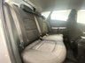 USED 2018 18 KIA CEED 1.6 CRDi 1 Sportswagon 5dr Diesel Manual Euro 6 (s/s) (134 bhp) FULL SERVICE HISTORY WITH KIA!!!