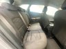 USED 2018 18 KIA CEED 1.6 CRDi 1 Sportswagon 5dr Diesel Manual Euro 6 (s/s) (134 bhp) FULL SERVICE HISTORY WITH KIA!!!