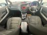 USED 2018 18 KIA CEED 1.6 CRDi 1 Sportswagon 5dr Diesel Manual Euro 6 (s/s) (134 bhp) FULL SERVICE HISTORY WITH KIA!!!