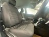 USED 2018 18 KIA CEED 1.6 CRDi 1 Sportswagon 5dr Diesel Manual Euro 6 (s/s) (134 bhp) FULL SERVICE HISTORY WITH KIA!!!
