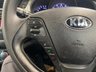USED 2018 18 KIA CEED 1.6 CRDi 1 Sportswagon 5dr Diesel Manual Euro 6 (s/s) (134 bhp) FULL SERVICE HISTORY WITH KIA!!!
