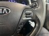 USED 2018 18 KIA CEED 1.6 CRDi 1 Sportswagon 5dr Diesel Manual Euro 6 (s/s) (134 bhp) FULL SERVICE HISTORY WITH KIA!!!