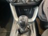 USED 2018 18 KIA CEED 1.6 CRDi 1 Sportswagon 5dr Diesel Manual Euro 6 (s/s) (134 bhp) FULL SERVICE HISTORY WITH KIA!!!