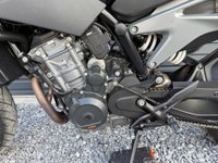 USED 2020 20 KTM 790 DUKE 790 Naked Petrol Manual Euro 4 (105 ps) 