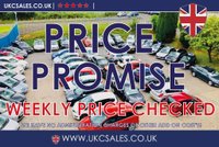 USED 2020 20 KTM 790 DUKE 790 Naked Petrol Manual Euro 4 (105 ps) 