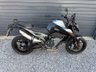 USED 2020 20 KTM 790 DUKE 790 Naked Petrol Manual Euro 4 (105 ps) 