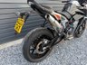 USED 2020 20 KTM 790 DUKE 790 Naked Petrol Manual Euro 4 (105 ps) 