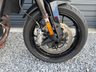 USED 2020 20 KTM 790 DUKE 790 Naked Petrol Manual Euro 4 (105 ps) 