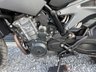 USED 2020 20 KTM 790 DUKE 790 Naked Petrol Manual Euro 4 (105 ps) 