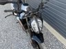 USED 2020 20 KTM 790 DUKE 790 Naked Petrol Manual Euro 4 (105 ps) 