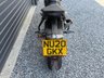 USED 2020 20 KTM 790 DUKE 790 Naked Petrol Manual Euro 4 (105 ps) 