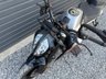USED 2020 20 KTM 790 DUKE 790 Naked Petrol Manual Euro 4 (105 ps) 