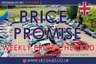 USED 2020 20 KTM 790 DUKE 790 Naked Petrol Manual Euro 4 (105 ps) 
