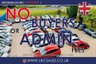 USED 2020 20 KTM 790 DUKE 790 Naked Petrol Manual Euro 4 (105 ps) 