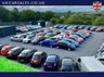 USED 2020 20 KTM 790 DUKE 790 Naked Petrol Manual Euro 4 (105 ps) 