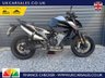 USED 2020 20 KTM 790 DUKE 790 Naked Petrol Manual Euro 4 (105 ps) 
