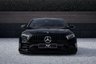 USED 2022 22 MERCEDES-BENZ A-CLASS 1.3 A200 AMG Line Edition (Premium) Hatchback 5dr Petrol 7G-DCT Euro 6 (s/s) (163 ps) 