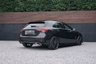 USED 2022 22 MERCEDES-BENZ A-CLASS 1.3 A200 AMG Line Edition (Premium) Hatchback 5dr Petrol 7G-DCT Euro 6 (s/s) (163 ps) 