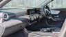 USED 2022 22 MERCEDES-BENZ A-CLASS 1.3 A200 AMG Line Edition (Premium) Hatchback 5dr Petrol 7G-DCT Euro 6 (s/s) (163 ps) 