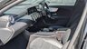USED 2022 22 MERCEDES-BENZ A-CLASS 1.3 A200 AMG Line Edition (Premium) Hatchback 5dr Petrol 7G-DCT Euro 6 (s/s) (163 ps) 