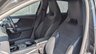 USED 2022 22 MERCEDES-BENZ A-CLASS 1.3 A200 AMG Line Edition (Premium) Hatchback 5dr Petrol 7G-DCT Euro 6 (s/s) (163 ps) 
