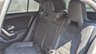 USED 2022 22 MERCEDES-BENZ A-CLASS 1.3 A200 AMG Line Edition (Premium) Hatchback 5dr Petrol 7G-DCT Euro 6 (s/s) (163 ps) 