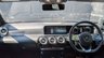 USED 2022 22 MERCEDES-BENZ A-CLASS 1.3 A200 AMG Line Edition (Premium) Hatchback 5dr Petrol 7G-DCT Euro 6 (s/s) (163 ps) 