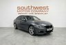USED 2016 16 BMW 3 SERIES 3.0 330d M Sport Saloon 4dr Diesel Auto Euro 6 (s/s) (258 ps) GOOD SERVICE HISTORY, WELL KEPT, GREAT SPECIFICATIONS, 61 MPG, ULEZ COMPLIANT/EURO 6