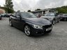 USED 2016 16 BMW 3 SERIES 3.0 330d M Sport Saloon 4dr Diesel Auto Euro 6 (s/s) (258 ps) GOOD SERVICE HISTORY, WELL KEPT, GREAT SPECIFICATIONS, 61 MPG, ULEZ COMPLIANT/EURO 6
