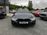 USED 2016 16 BMW 3 SERIES 3.0 330d M Sport Saloon 4dr Diesel Auto Euro 6 (s/s) (258 ps) GOOD SERVICE HISTORY, WELL KEPT, GREAT SPECIFICATIONS, 61 MPG, ULEZ COMPLIANT/EURO 6