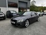USED 2016 16 BMW 3 SERIES 3.0 330d M Sport Saloon 4dr Diesel Auto Euro 6 (s/s) (258 ps) GOOD SERVICE HISTORY, WELL KEPT, GREAT SPECIFICATIONS, 61 MPG, ULEZ COMPLIANT/EURO 6