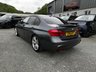 USED 2016 16 BMW 3 SERIES 3.0 330d M Sport Saloon 4dr Diesel Auto Euro 6 (s/s) (258 ps) GOOD SERVICE HISTORY, WELL KEPT, GREAT SPECIFICATIONS, 61 MPG, ULEZ COMPLIANT/EURO 6