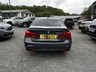 USED 2016 16 BMW 3 SERIES 3.0 330d M Sport Saloon 4dr Diesel Auto Euro 6 (s/s) (258 ps) GOOD SERVICE HISTORY, WELL KEPT, GREAT SPECIFICATIONS, 61 MPG, ULEZ COMPLIANT/EURO 6