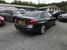 USED 2016 16 BMW 3 SERIES 3.0 330d M Sport Saloon 4dr Diesel Auto Euro 6 (s/s) (258 ps) GOOD SERVICE HISTORY, WELL KEPT, GREAT SPECIFICATIONS, 61 MPG, ULEZ COMPLIANT/EURO 6