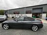USED 2016 16 BMW 3 SERIES 3.0 330d M Sport Saloon 4dr Diesel Auto Euro 6 (s/s) (258 ps) GOOD SERVICE HISTORY, WELL KEPT, GREAT SPECIFICATIONS, 61 MPG, ULEZ COMPLIANT/EURO 6