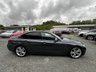 USED 2016 16 BMW 3 SERIES 3.0 330d M Sport Saloon 4dr Diesel Auto Euro 6 (s/s) (258 ps) GOOD SERVICE HISTORY, WELL KEPT, GREAT SPECIFICATIONS, 61 MPG, ULEZ COMPLIANT/EURO 6