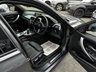 USED 2016 16 BMW 3 SERIES 3.0 330d M Sport Saloon 4dr Diesel Auto Euro 6 (s/s) (258 ps) GOOD SERVICE HISTORY, WELL KEPT, GREAT SPECIFICATIONS, 61 MPG, ULEZ COMPLIANT/EURO 6