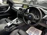 USED 2016 16 BMW 3 SERIES 3.0 330d M Sport Saloon 4dr Diesel Auto Euro 6 (s/s) (258 ps) GOOD SERVICE HISTORY, WELL KEPT, GREAT SPECIFICATIONS, 61 MPG, ULEZ COMPLIANT/EURO 6