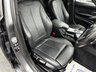 USED 2016 16 BMW 3 SERIES 3.0 330d M Sport Saloon 4dr Diesel Auto Euro 6 (s/s) (258 ps) GOOD SERVICE HISTORY, WELL KEPT, GREAT SPECIFICATIONS, 61 MPG, ULEZ COMPLIANT/EURO 6