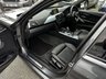 USED 2016 16 BMW 3 SERIES 3.0 330d M Sport Saloon 4dr Diesel Auto Euro 6 (s/s) (258 ps) GOOD SERVICE HISTORY, WELL KEPT, GREAT SPECIFICATIONS, 61 MPG, ULEZ COMPLIANT/EURO 6