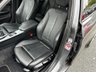 USED 2016 16 BMW 3 SERIES 3.0 330d M Sport Saloon 4dr Diesel Auto Euro 6 (s/s) (258 ps) GOOD SERVICE HISTORY, WELL KEPT, GREAT SPECIFICATIONS, 61 MPG, ULEZ COMPLIANT/EURO 6