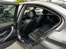 USED 2016 16 BMW 3 SERIES 3.0 330d M Sport Saloon 4dr Diesel Auto Euro 6 (s/s) (258 ps) GOOD SERVICE HISTORY, WELL KEPT, GREAT SPECIFICATIONS, 61 MPG, ULEZ COMPLIANT/EURO 6