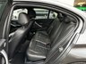 USED 2016 16 BMW 3 SERIES 3.0 330d M Sport Saloon 4dr Diesel Auto Euro 6 (s/s) (258 ps) GOOD SERVICE HISTORY, WELL KEPT, GREAT SPECIFICATIONS, 61 MPG, ULEZ COMPLIANT/EURO 6
