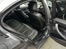 USED 2016 16 BMW 3 SERIES 3.0 330d M Sport Saloon 4dr Diesel Auto Euro 6 (s/s) (258 ps) GOOD SERVICE HISTORY, WELL KEPT, GREAT SPECIFICATIONS, 61 MPG, ULEZ COMPLIANT/EURO 6