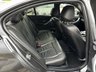 USED 2016 16 BMW 3 SERIES 3.0 330d M Sport Saloon 4dr Diesel Auto Euro 6 (s/s) (258 ps) GOOD SERVICE HISTORY, WELL KEPT, GREAT SPECIFICATIONS, 61 MPG, ULEZ COMPLIANT/EURO 6