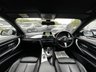 USED 2016 16 BMW 3 SERIES 3.0 330d M Sport Saloon 4dr Diesel Auto Euro 6 (s/s) (258 ps) GOOD SERVICE HISTORY, WELL KEPT, GREAT SPECIFICATIONS, 61 MPG, ULEZ COMPLIANT/EURO 6