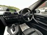USED 2016 16 BMW 3 SERIES 3.0 330d M Sport Saloon 4dr Diesel Auto Euro 6 (s/s) (258 ps) GOOD SERVICE HISTORY, WELL KEPT, GREAT SPECIFICATIONS, 61 MPG, ULEZ COMPLIANT/EURO 6